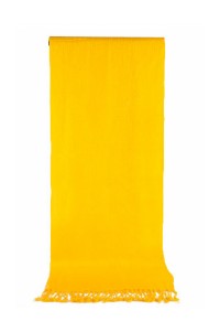 SKSL003 manufacture activity shawl sample order scarlet shawl logo gift Scarf Shawl manufacturer super long scarf front view SKSL003 manufacture activity shawl sample order scarlet shawl logo gift Scarf Shawl manufacturer super long scarf front view